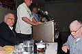 IMG_5052