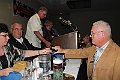 IMG_5054