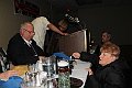 IMG_5055