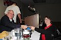 IMG_5056