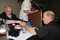 IMG_5057