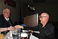 IMG_5058