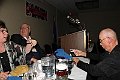 IMG_5059