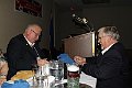 IMG_5060