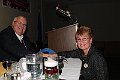 IMG_5064