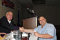 IMG_5065