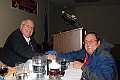 IMG_5066