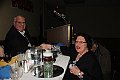 IMG_5068