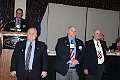 IMG_5083