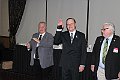 IMG_5084