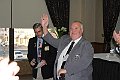IMG_5085