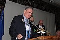 IMG_5086