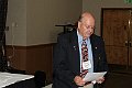 IMG_5087