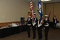 IMG_5088