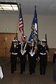 IMG_5089