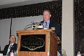 IMG_5103