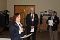 IMG_5104
