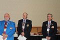 IMG_5107