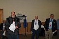 IMG_5109
