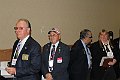 IMG_5111