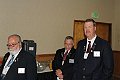 IMG_5113