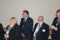IMG_5115