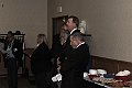 IMG_5117