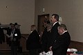 IMG_5118