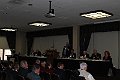 IMG_5119