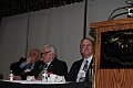 IMG_5124
