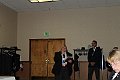 IMG_5127