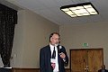 IMG_5129