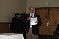 IMG_5131