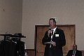 IMG_5132