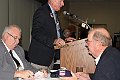 IMG_5133