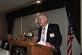 IMG_5134