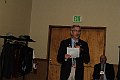 IMG_5135