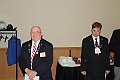 IMG_5136