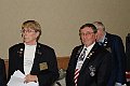 IMG_5138