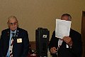 IMG_5139
