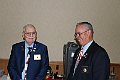 IMG_5140