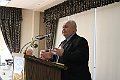 IMG_5142