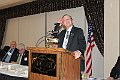 IMG_5146