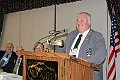 IMG_5148