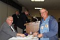 IMG_5150
