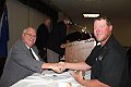 IMG_5151