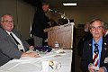 IMG_5152