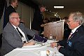 IMG_5153