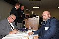 IMG_5155