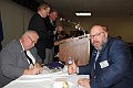 IMG_5156
